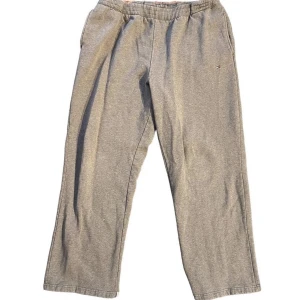 Tommy Hilfiger sweatpants  - Stor fit 