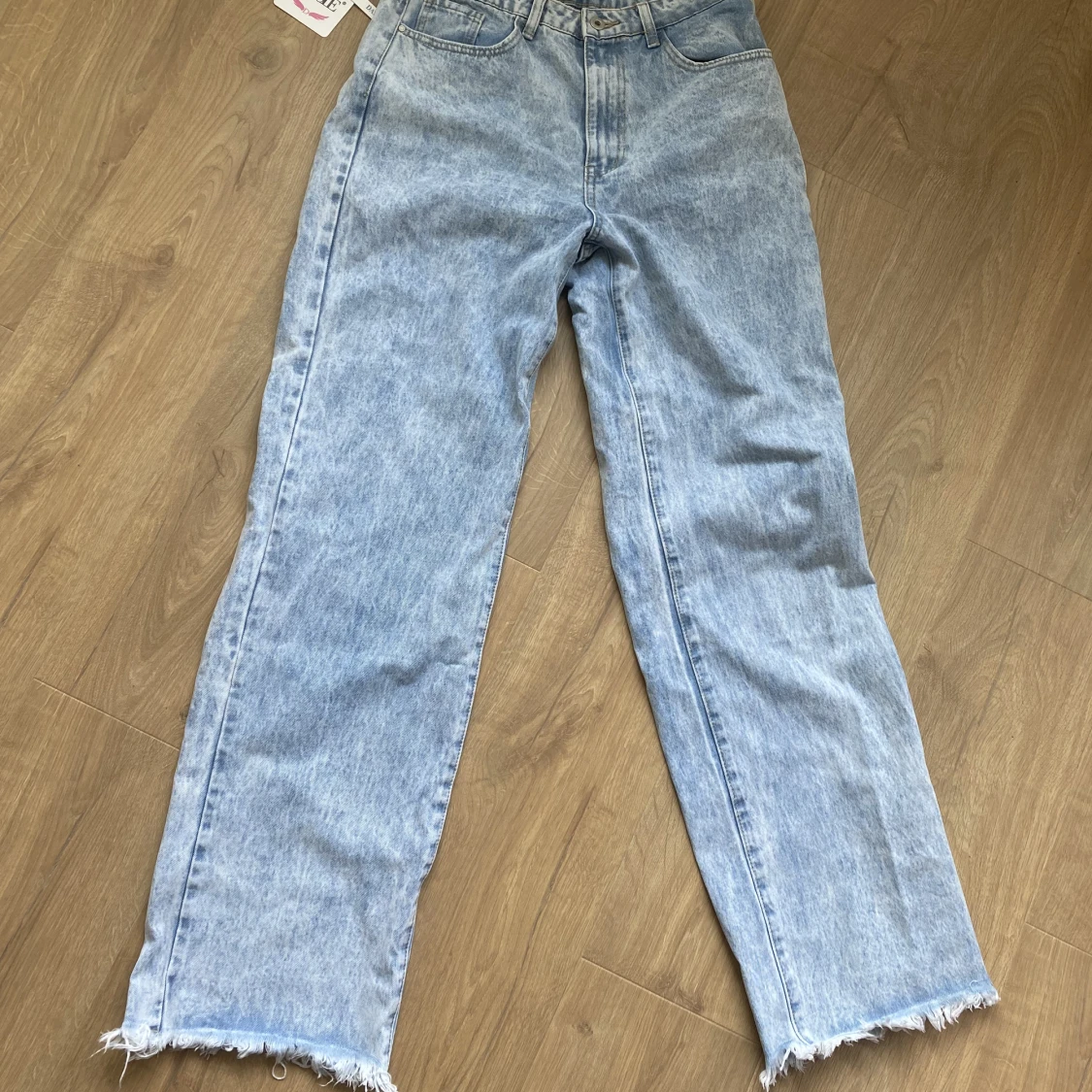 Jeans från Daysie - 91