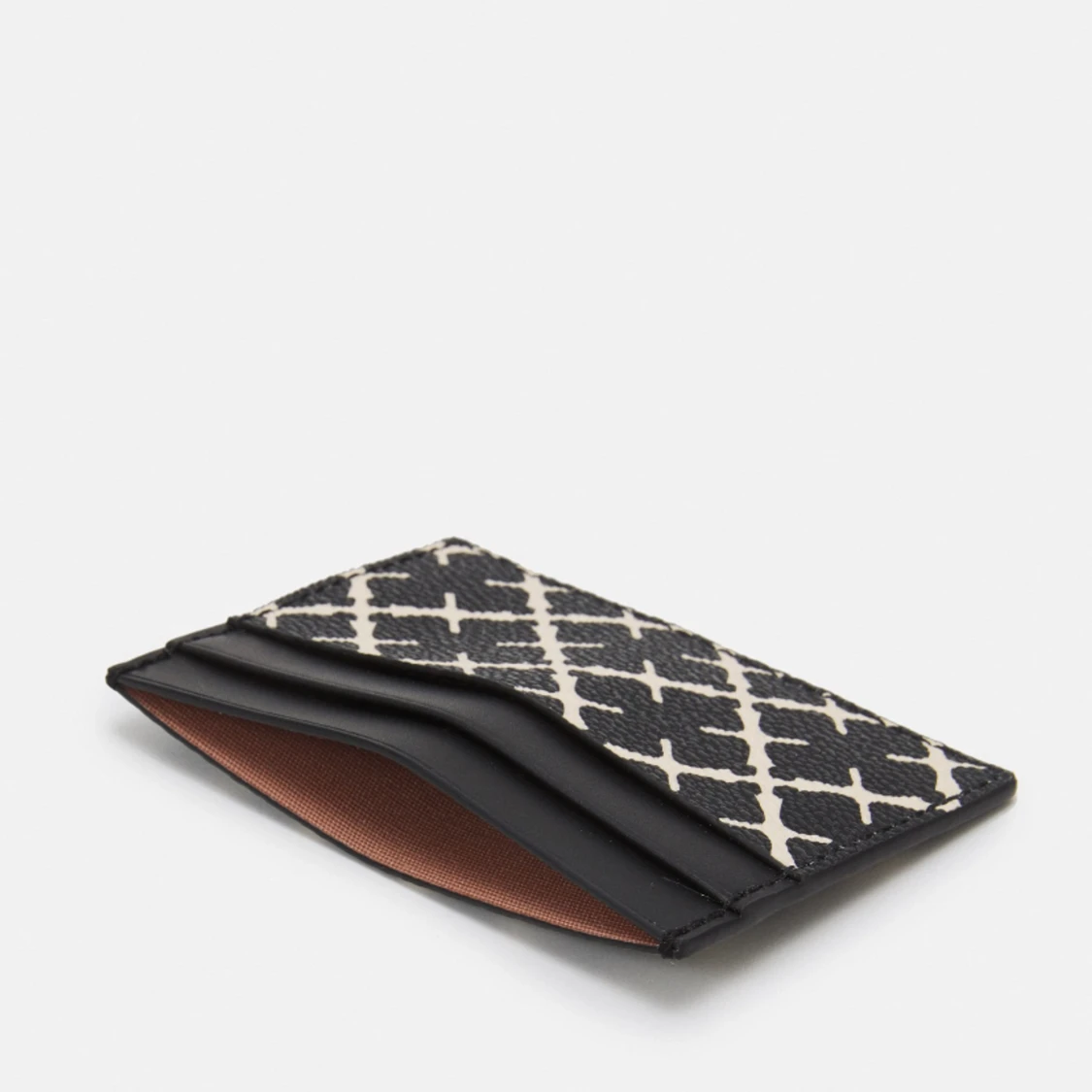 By Malene Birger korthållare - 90