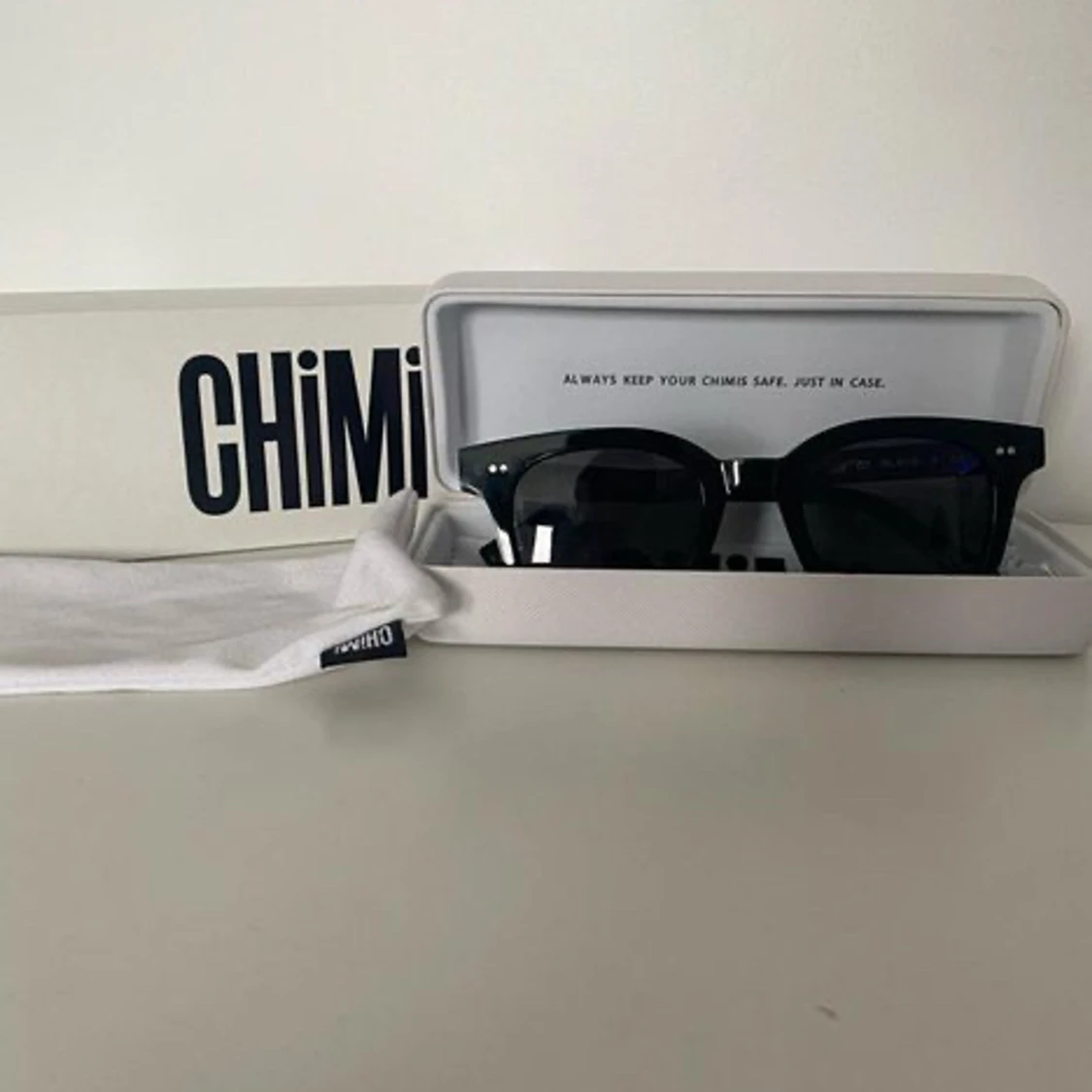 Chimi 02 svarta - 91