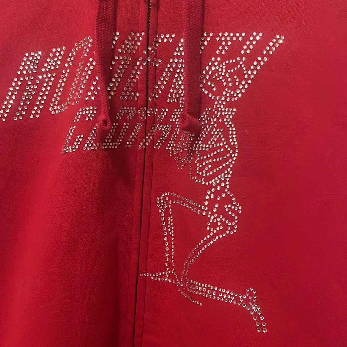 Momentu clothing  - 90