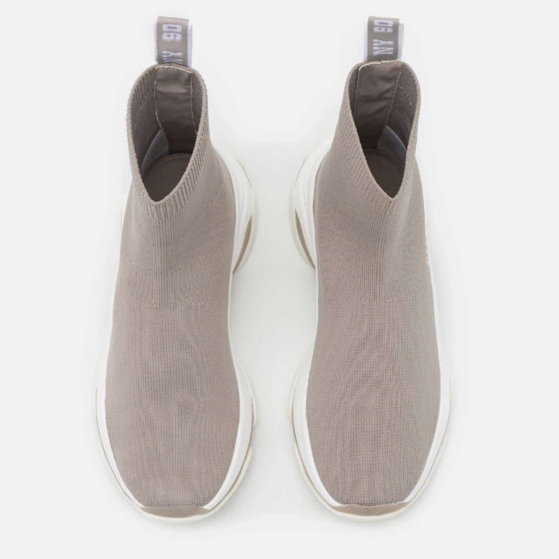 Steve madden skor - 91