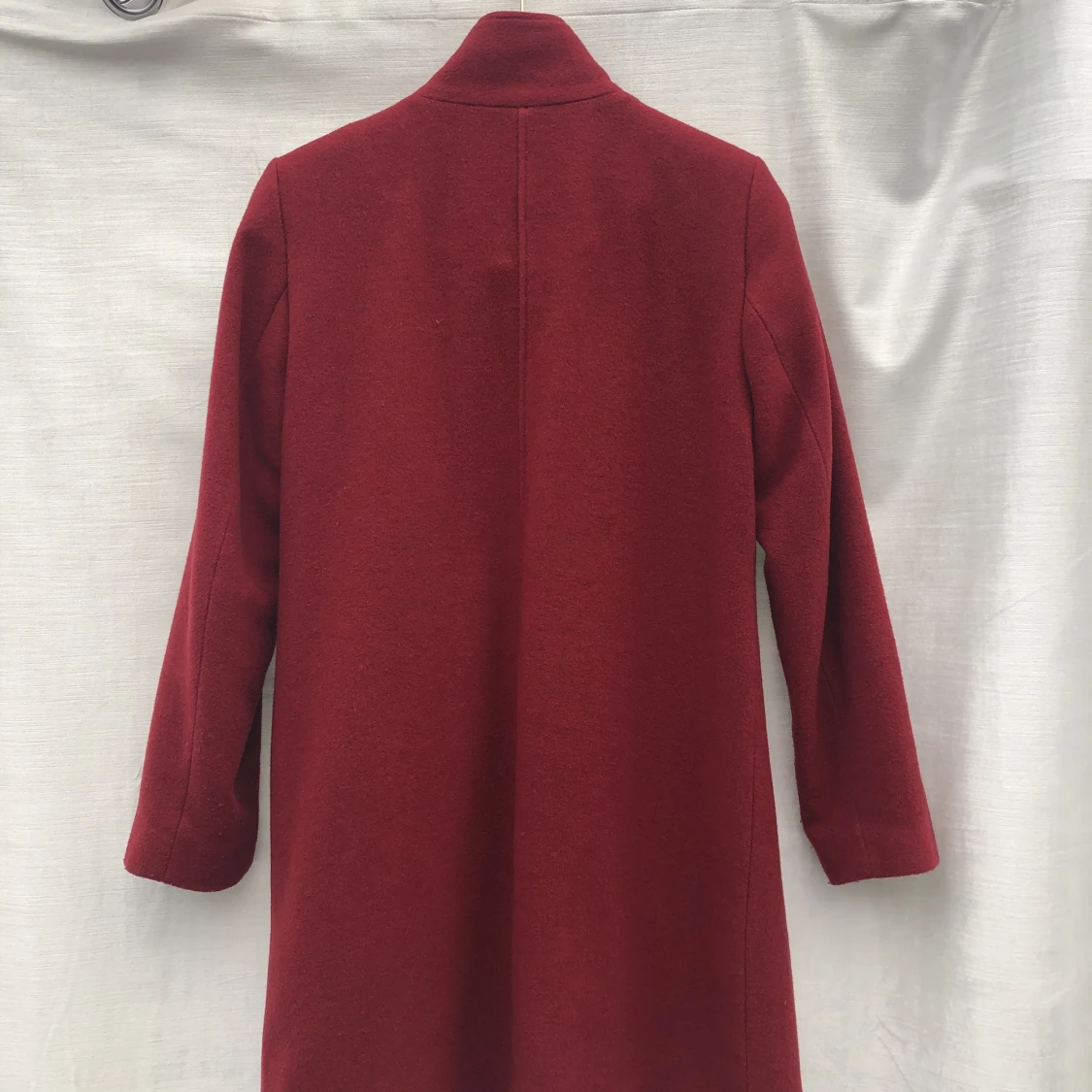 Röd kappa Part Two - 91