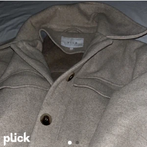 Kappan - Just nu säljer vi denna för 200 istället, passa på! Om ni har några frågor är det bara att ställa❤️