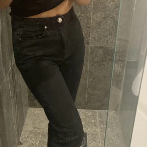 Jenas - Jeans från gina