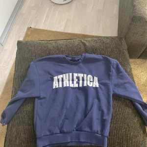 Tjock tröja  - Andvänd 3 gånger 