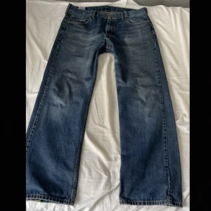 dressman - bra skick, straight
