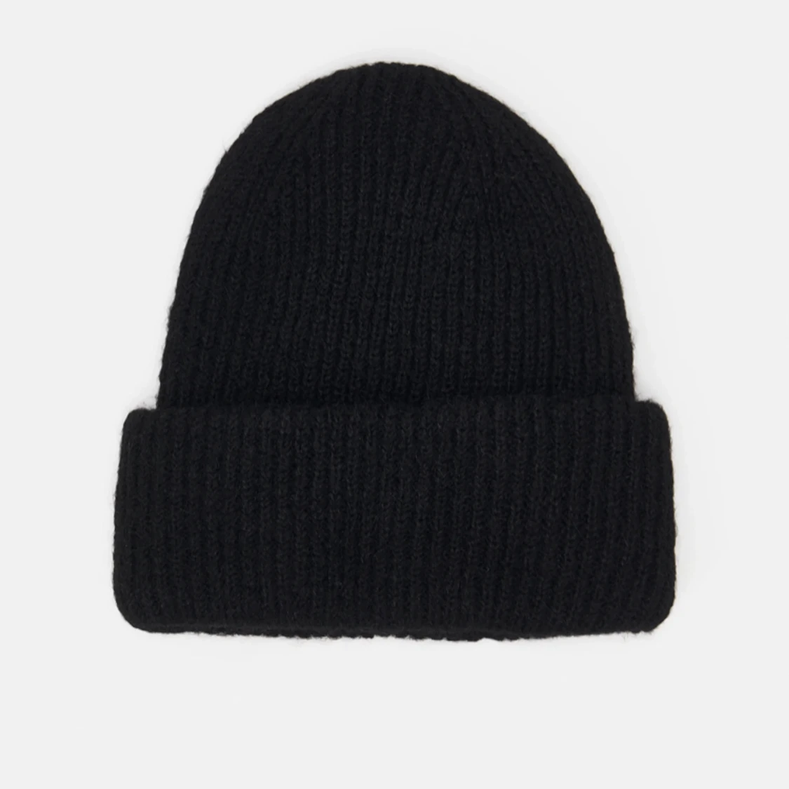 Mössa från even&odd