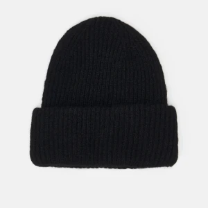 Mössa från even&odd - Helt oanvänd  