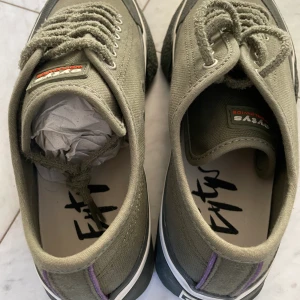  EYTYS laguna sneakers 42 - Never used EYTYS laguna sneakers size 42  