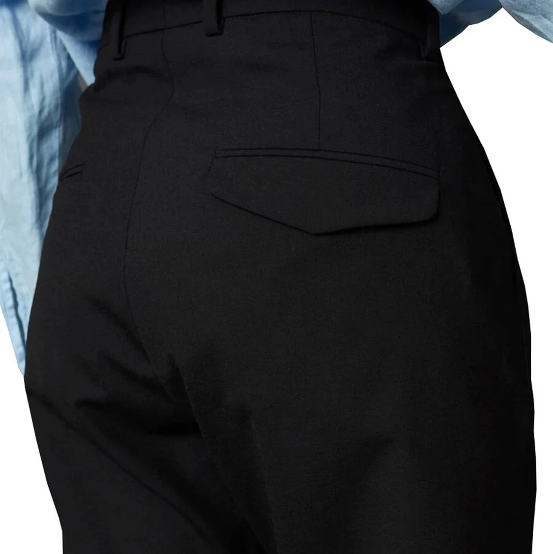 Nya byxor från Hope - 90