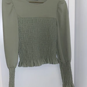 Topp/blus - Oanvänd 