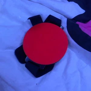 trum övning - nån grej så man kan öva på trummor, bra till nybörjare som vill jobba på sin snabbhet och teknik 