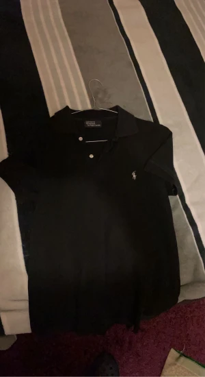 Polo pike - Polo lalph lauren pike 