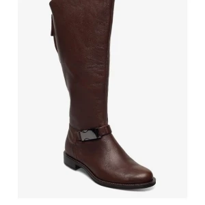 Ecco stövlar stl 41 - Ecco stö 41