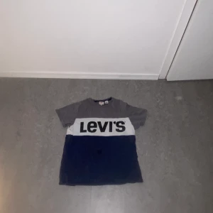Levis  - Levis t-shirt 