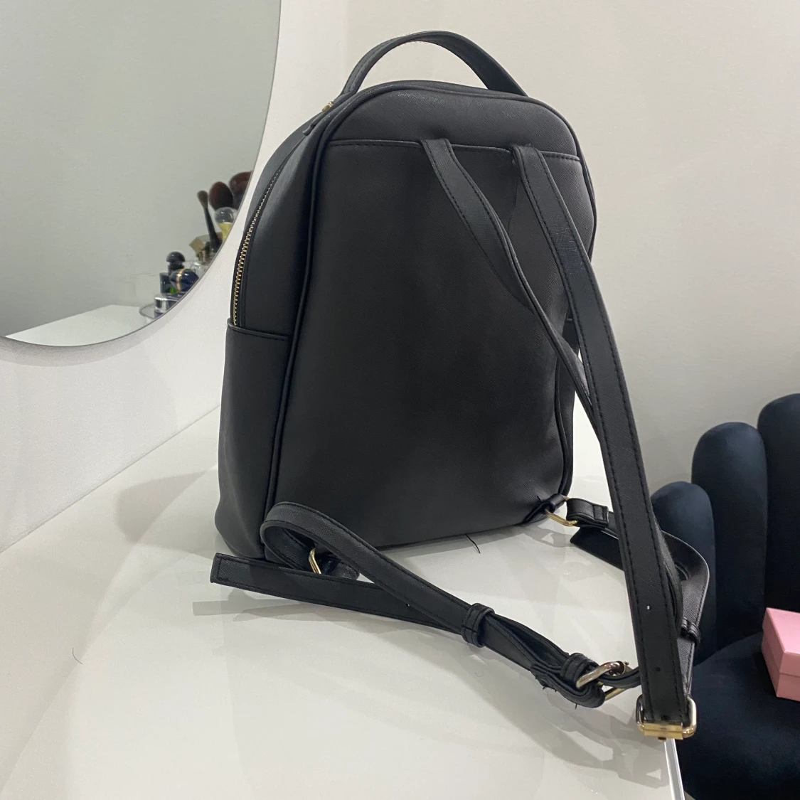 Ryggsäck perfekt för ipad - 90