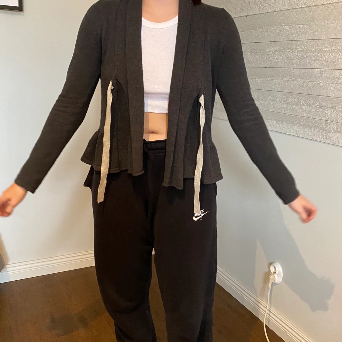 Odd Molly kofta - 90