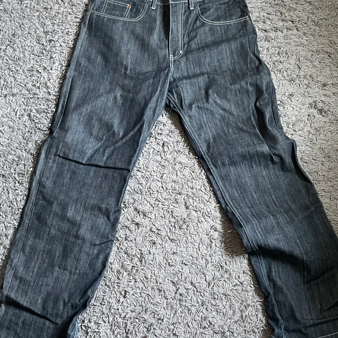 YLD (Your Local Dealer) Jeans  - 90