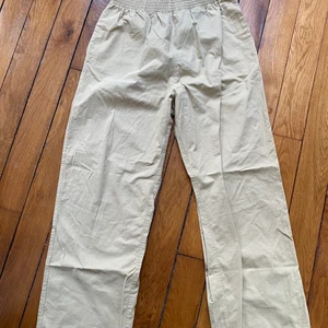 Our Legacy  - Bra skick 