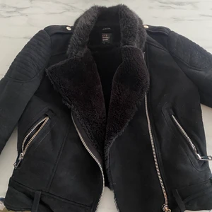 Höst jacka - Höstjackan från zara. Köparen står för frakt