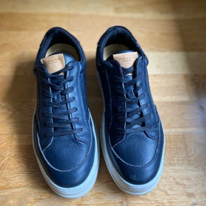 VAGABOND strlk: 41 - Vagabond strlk: 41 Använda vid endast ett tillfälle. (är lite stor i storleken) 👟☀️