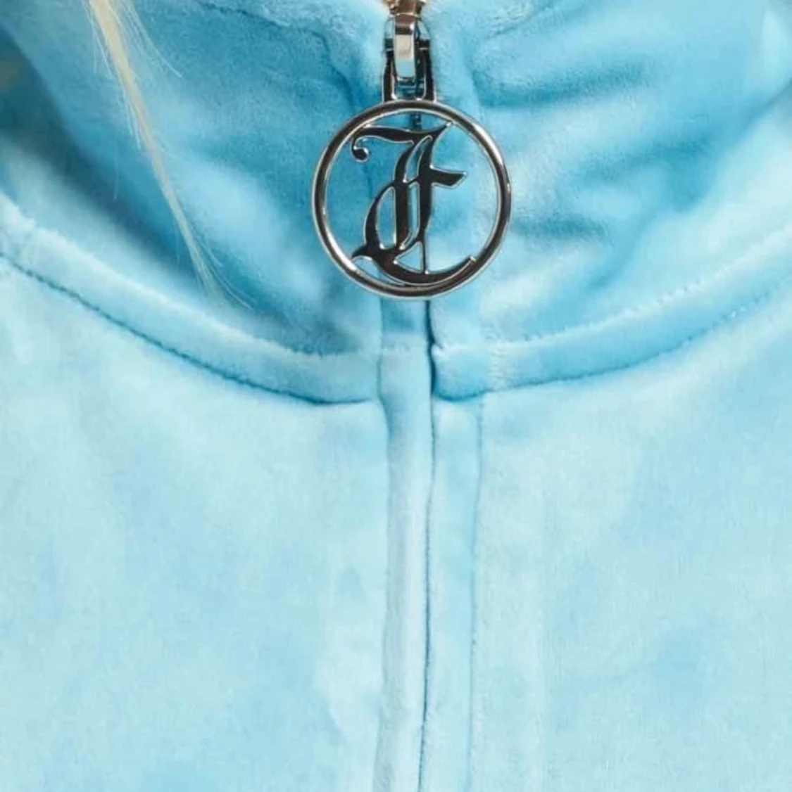 Juicy couture stl S sett - 91