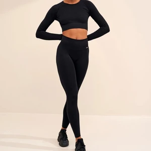 Aimn set - Säljer detta set från Aimn, använt 1 gång 