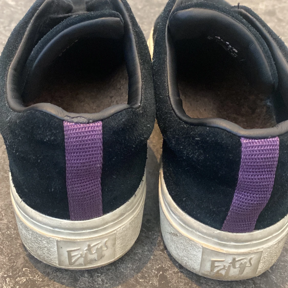 Eytys sneakers  - 90