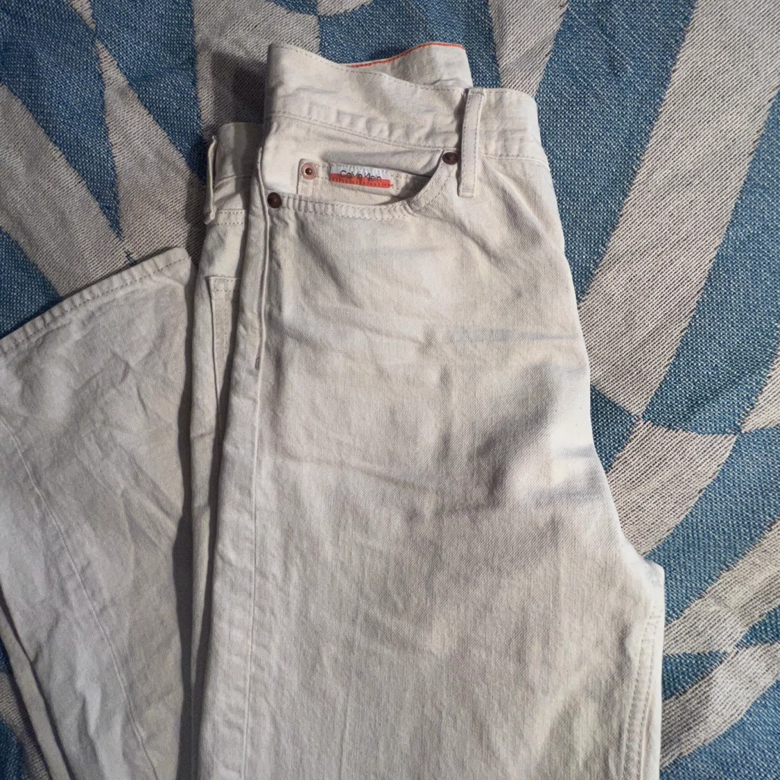 Calvin Klein x Heron Preston  - 91