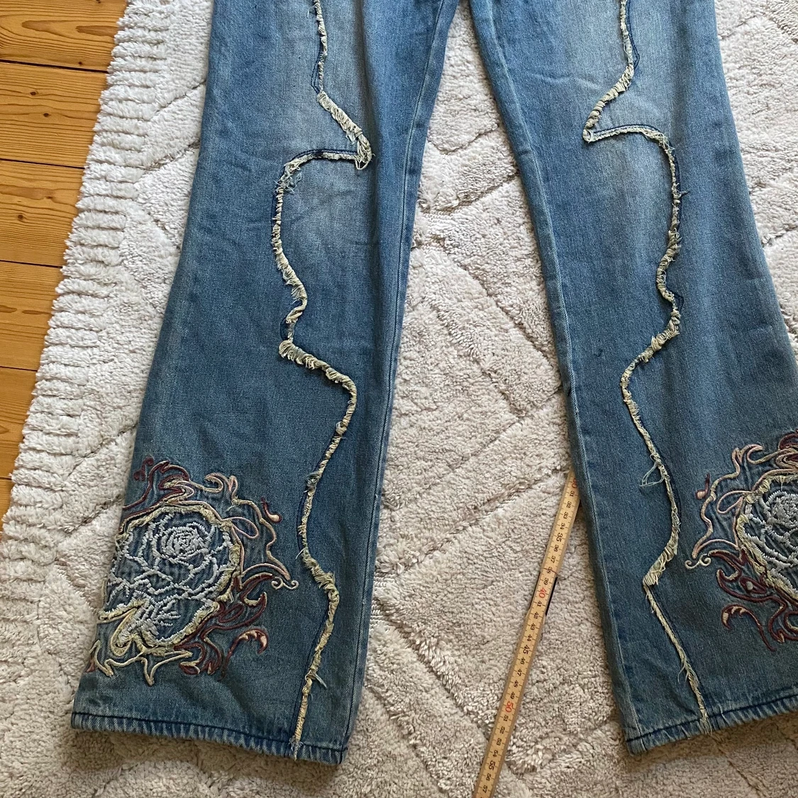 Jaded london byxor - 90