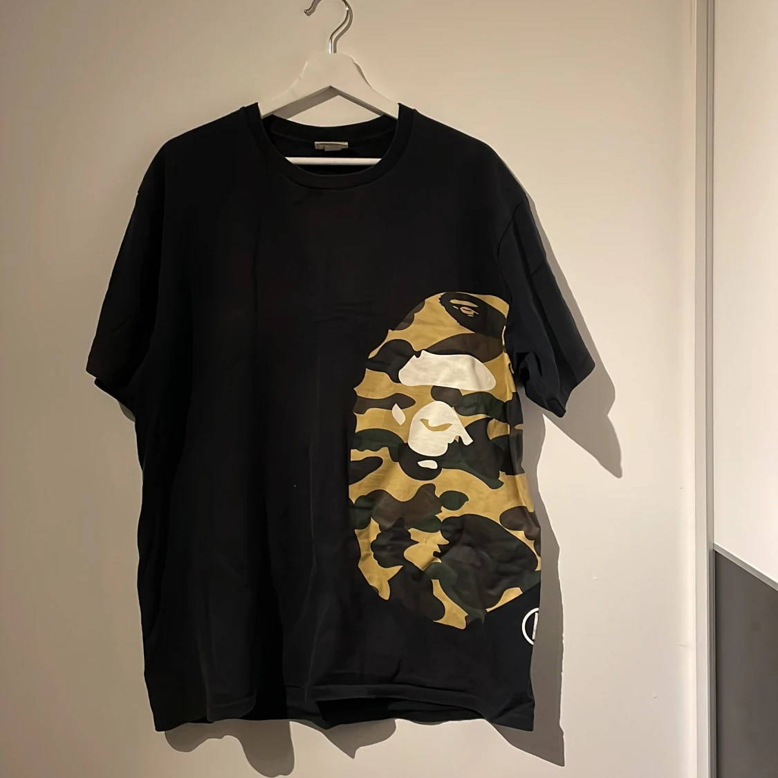 Bape T-shirt