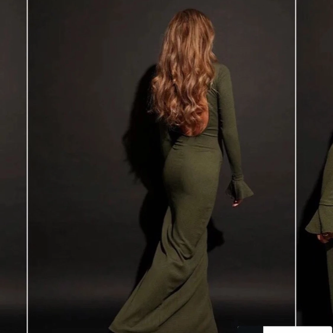 Hanna Schönberg nakd klänning 