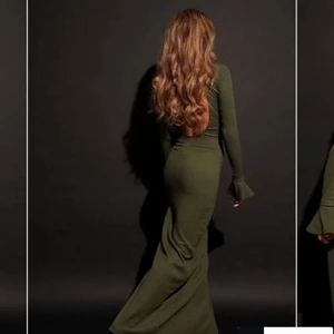 Hanna Schönberg nakd klänning  - Aldrig använd. Storlek s ☺️