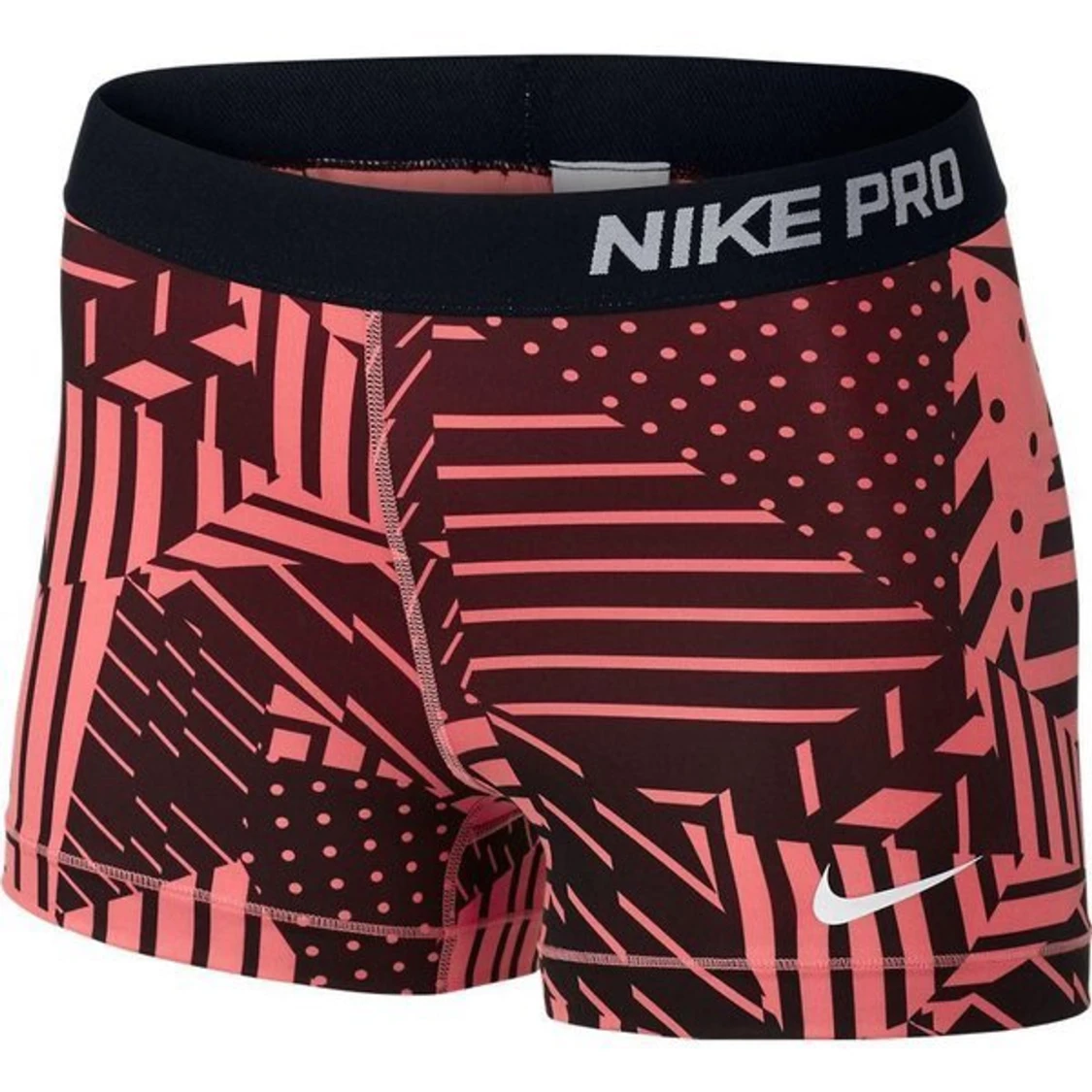 Nike PRO hot pants  - 90