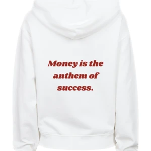 Lana del rey lyrik hoodie - Ny design och vi behöver eran feedback om vi ska släppa våra nya designs!!💋