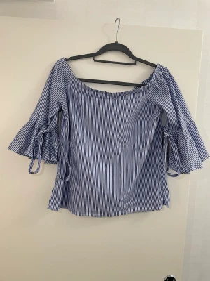 Tröja storlek 40 - Storlek 40