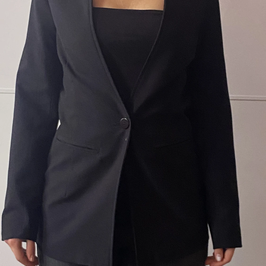 Blazer - 90