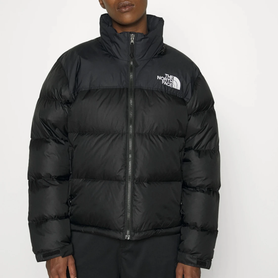 The North Face Jacka  - 90
