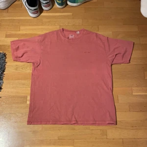 Levis baggy t-shirt  - baggy 