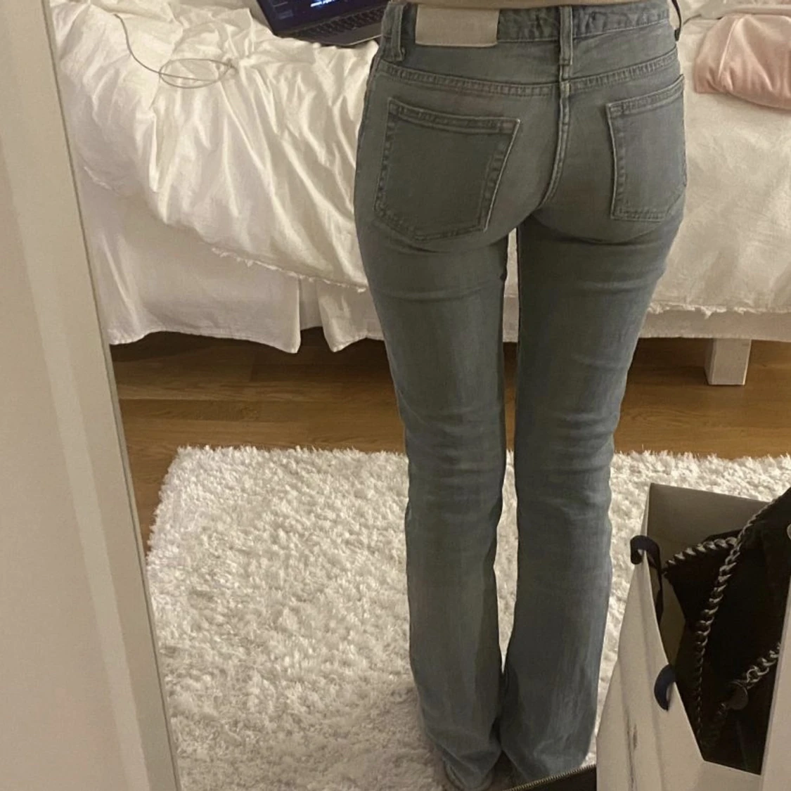 Acne jeans  - 90