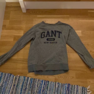 Gant tröja - En gant tröja som är använd ett par gånger men i bra skick, Skriv för intresse!