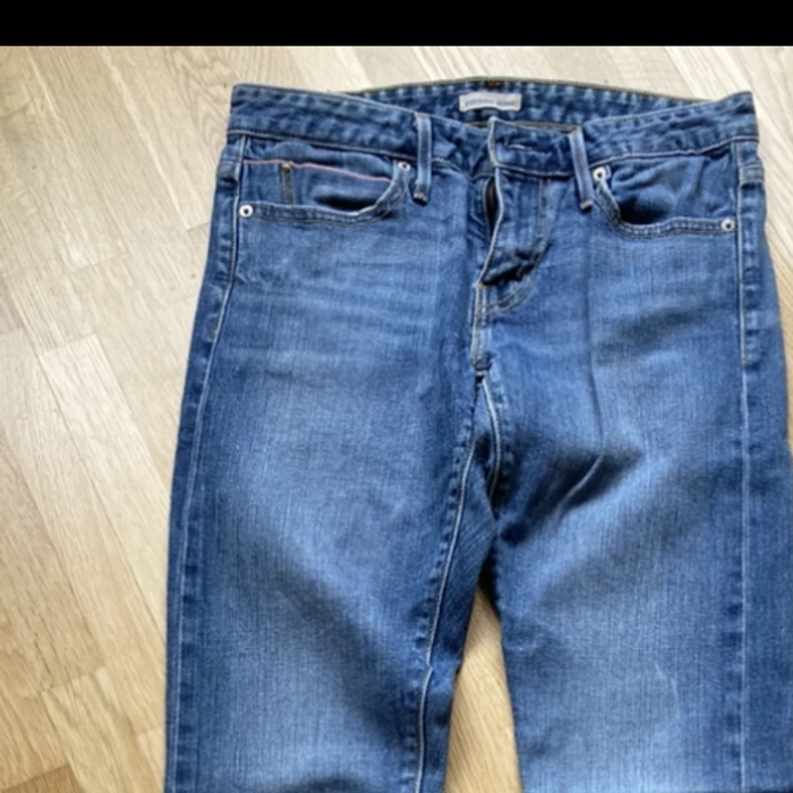 Levis - 91