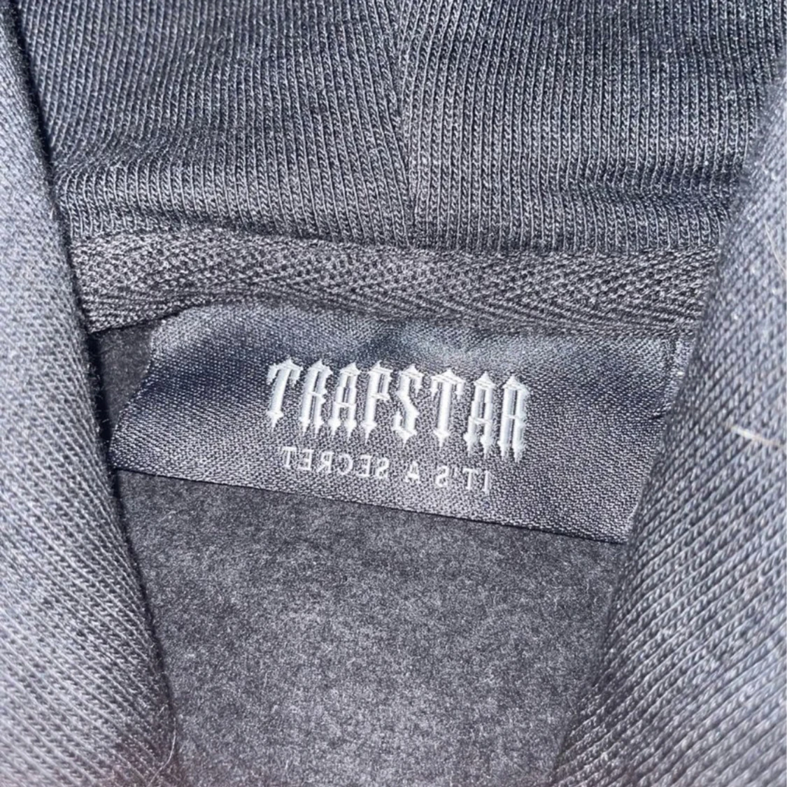 Trapstar tracksuit  - 90