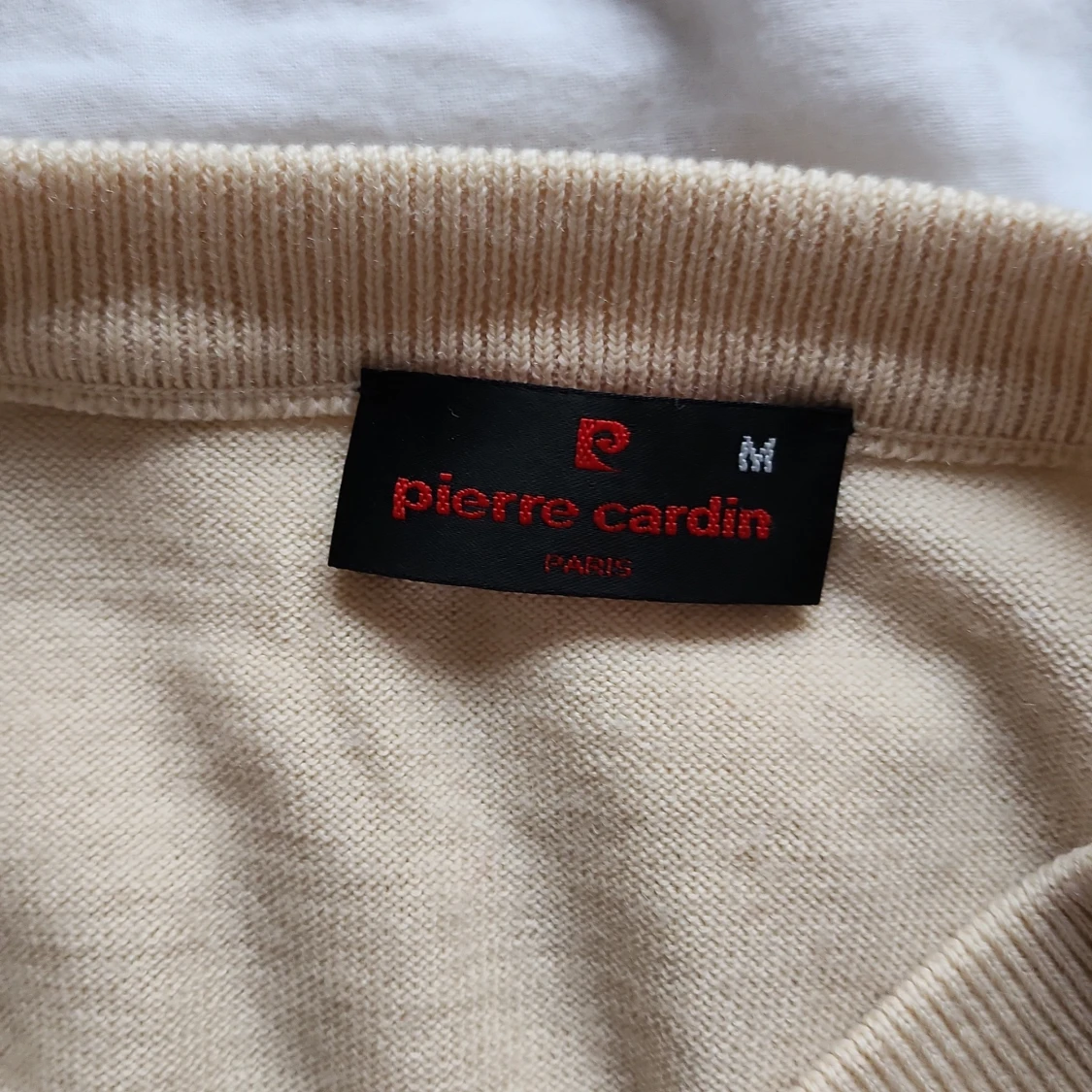 Pierre cardin - 91