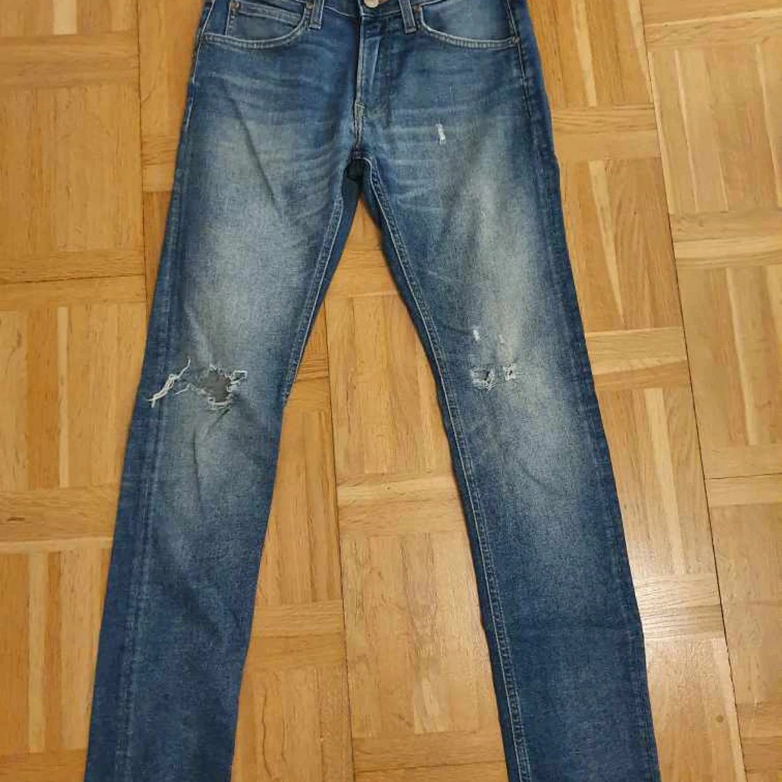 Lee jeans - 90