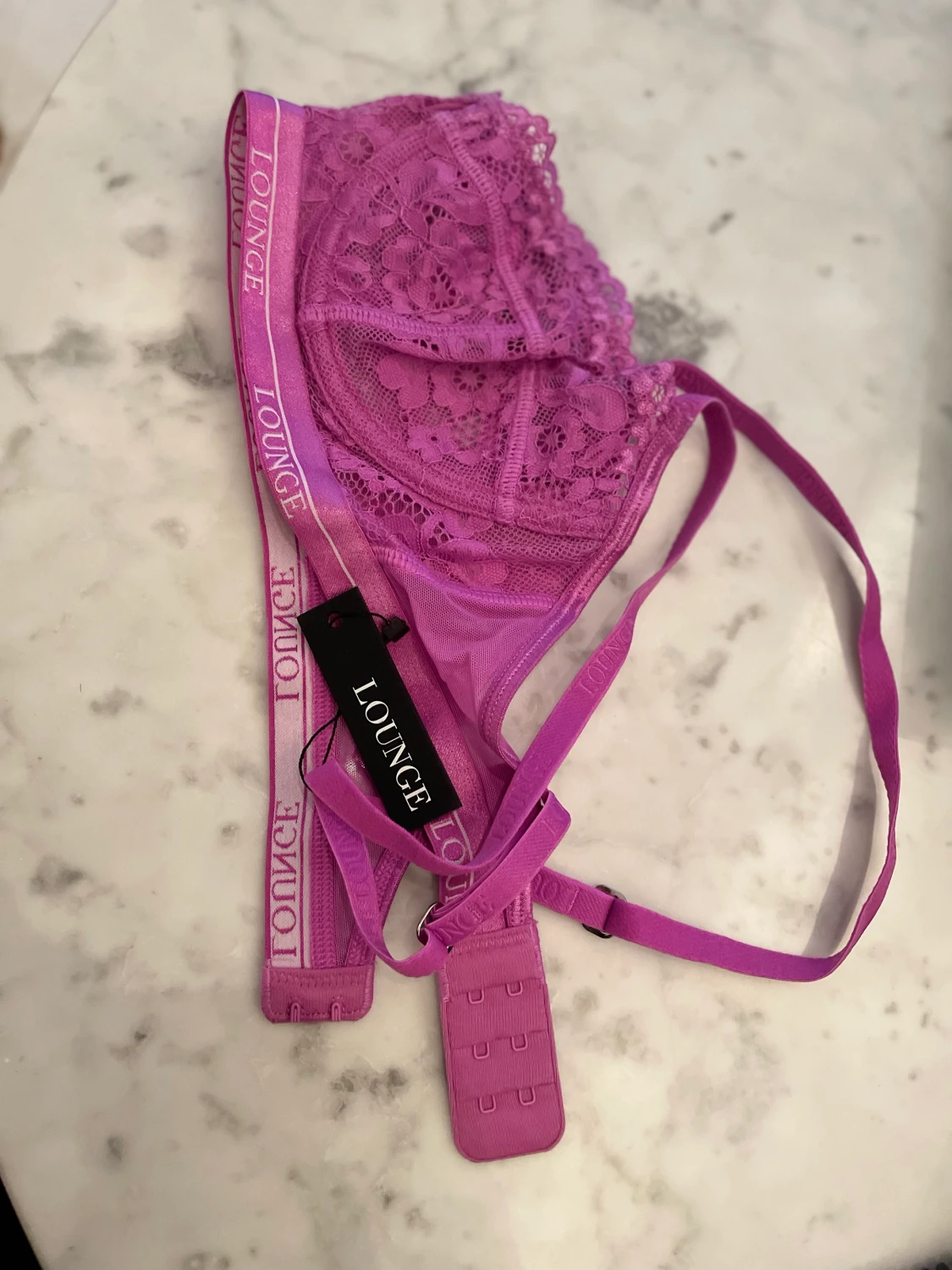 Blossom balcony  - 90