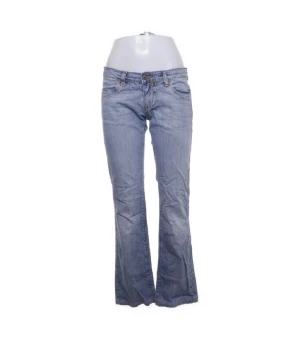 Jeans  - Så snygga jeans som tyvärr är alldeles för stora på mig💕