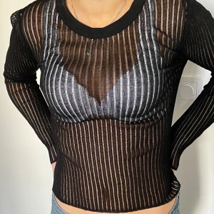 Zara tröja  - Slutsåld överallt från Zara 