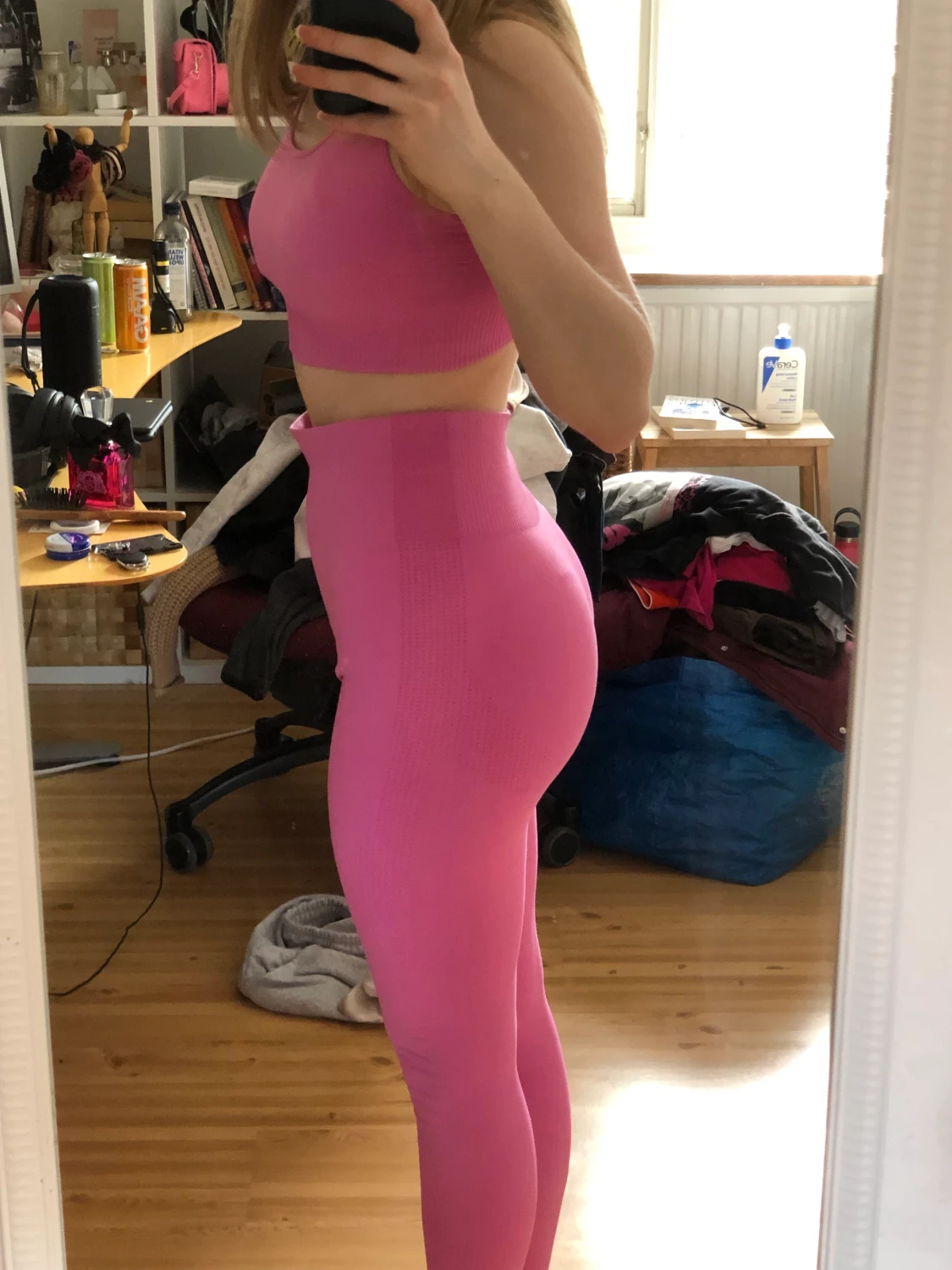 Womens best set - 90